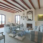 Residencia Baranda By Vida Villas