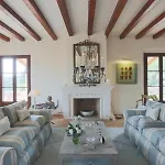 Residencia Baranda By Vida Villas