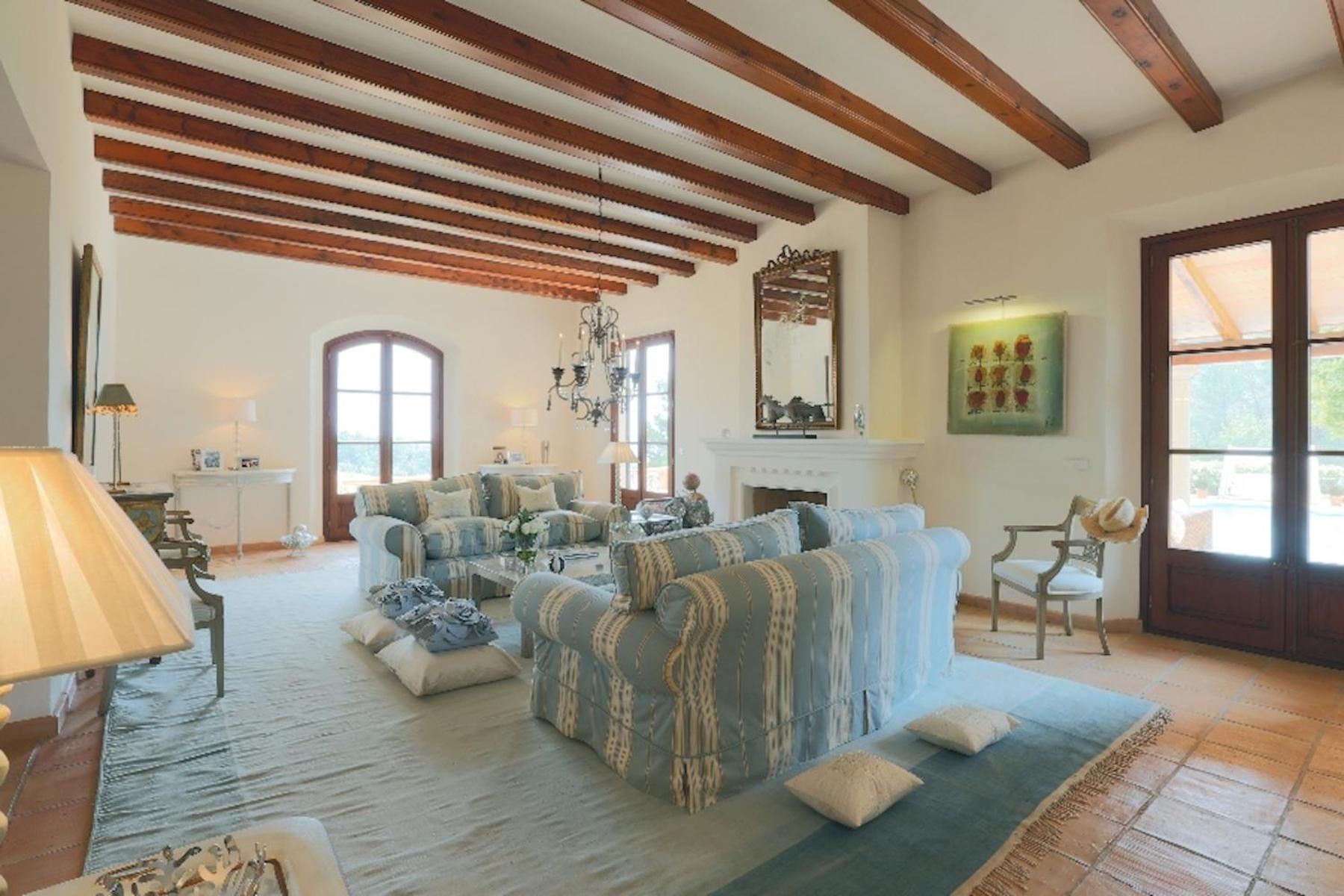 Villa Residencia Baranda By Vida