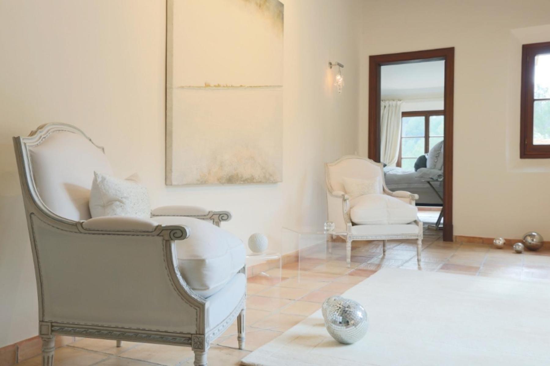 Residencia Baranda By Vida