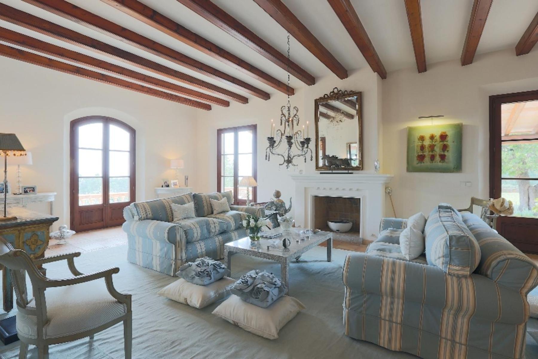 Residencia Baranda By Vida Villa Alaró