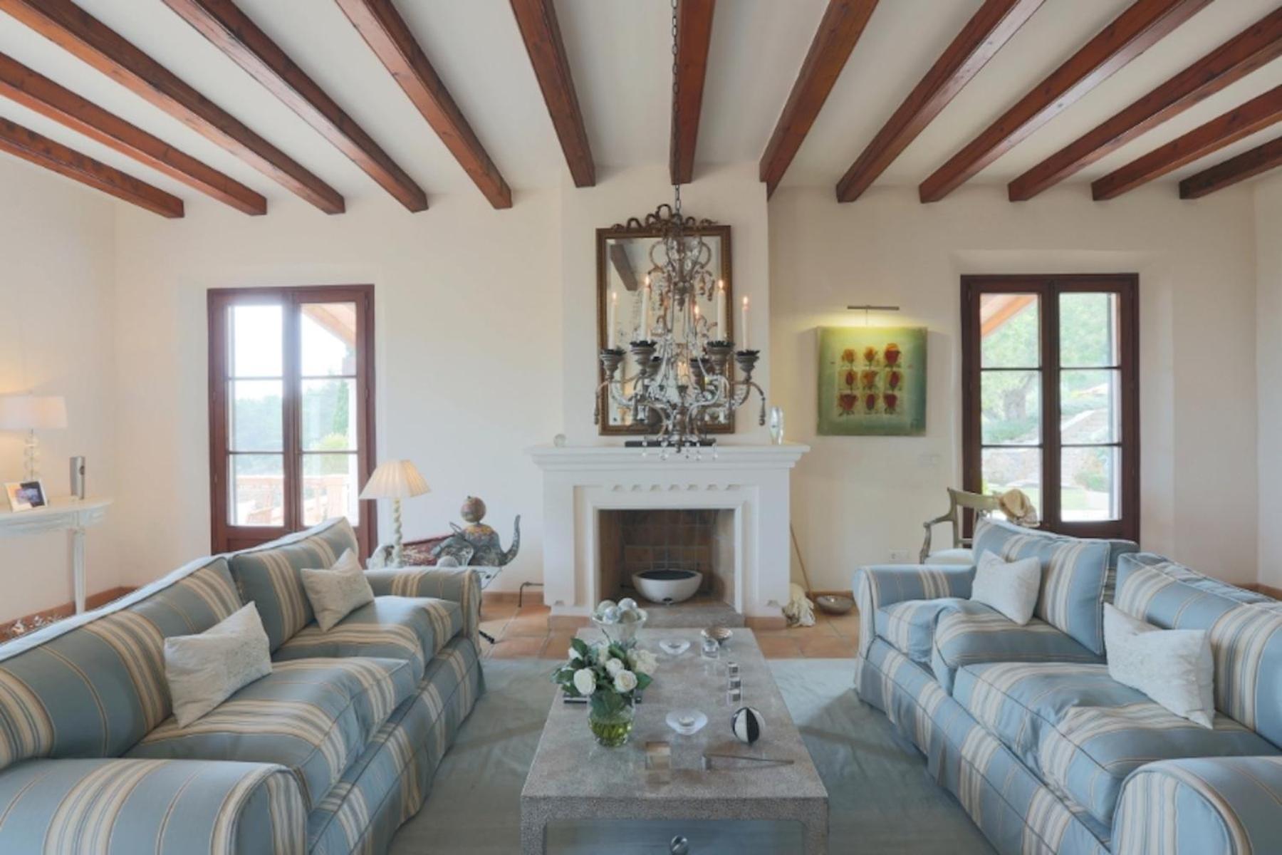 Villa Residencia Baranda By Vida *