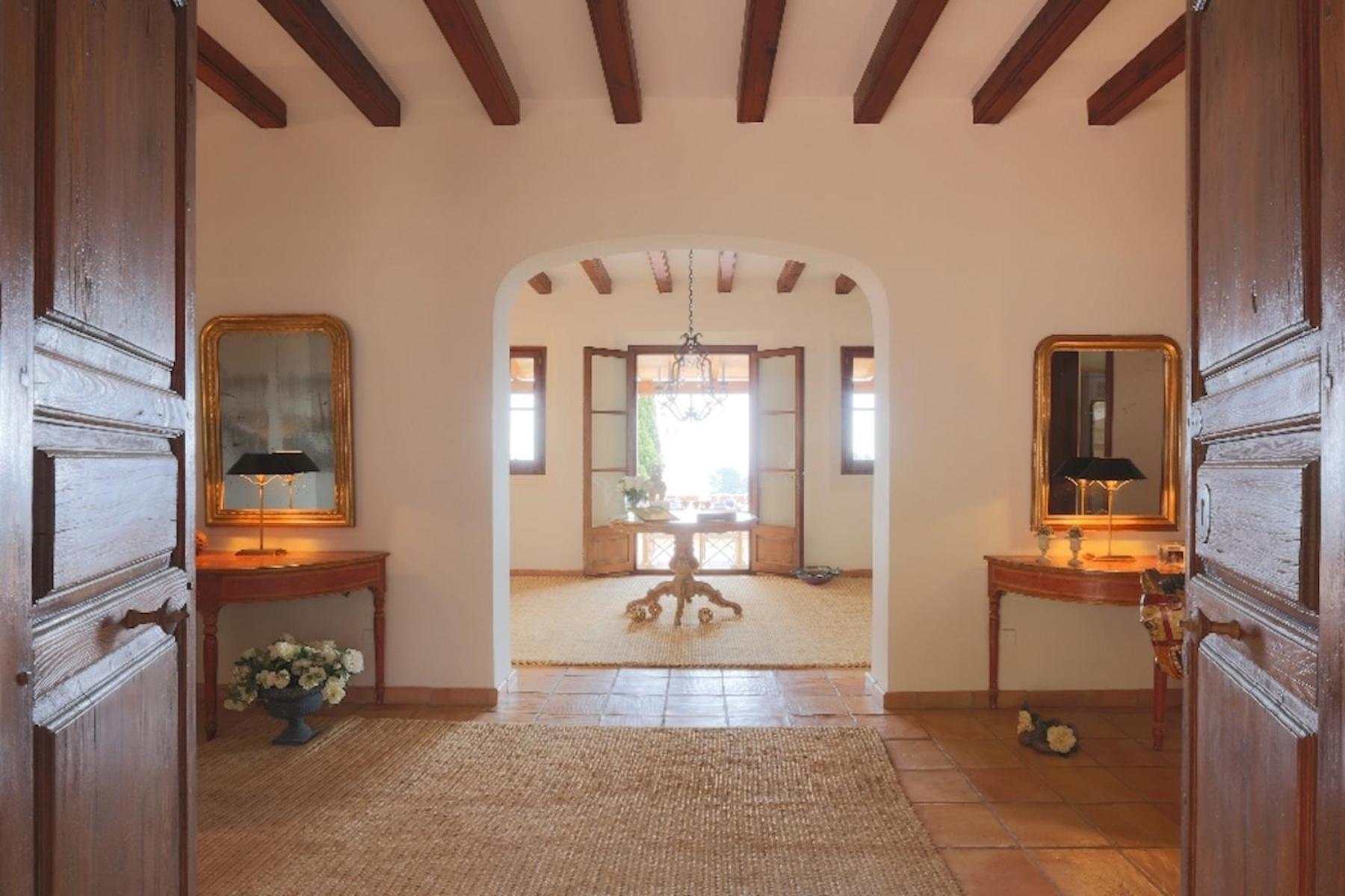 Residencia Baranda By Vida *