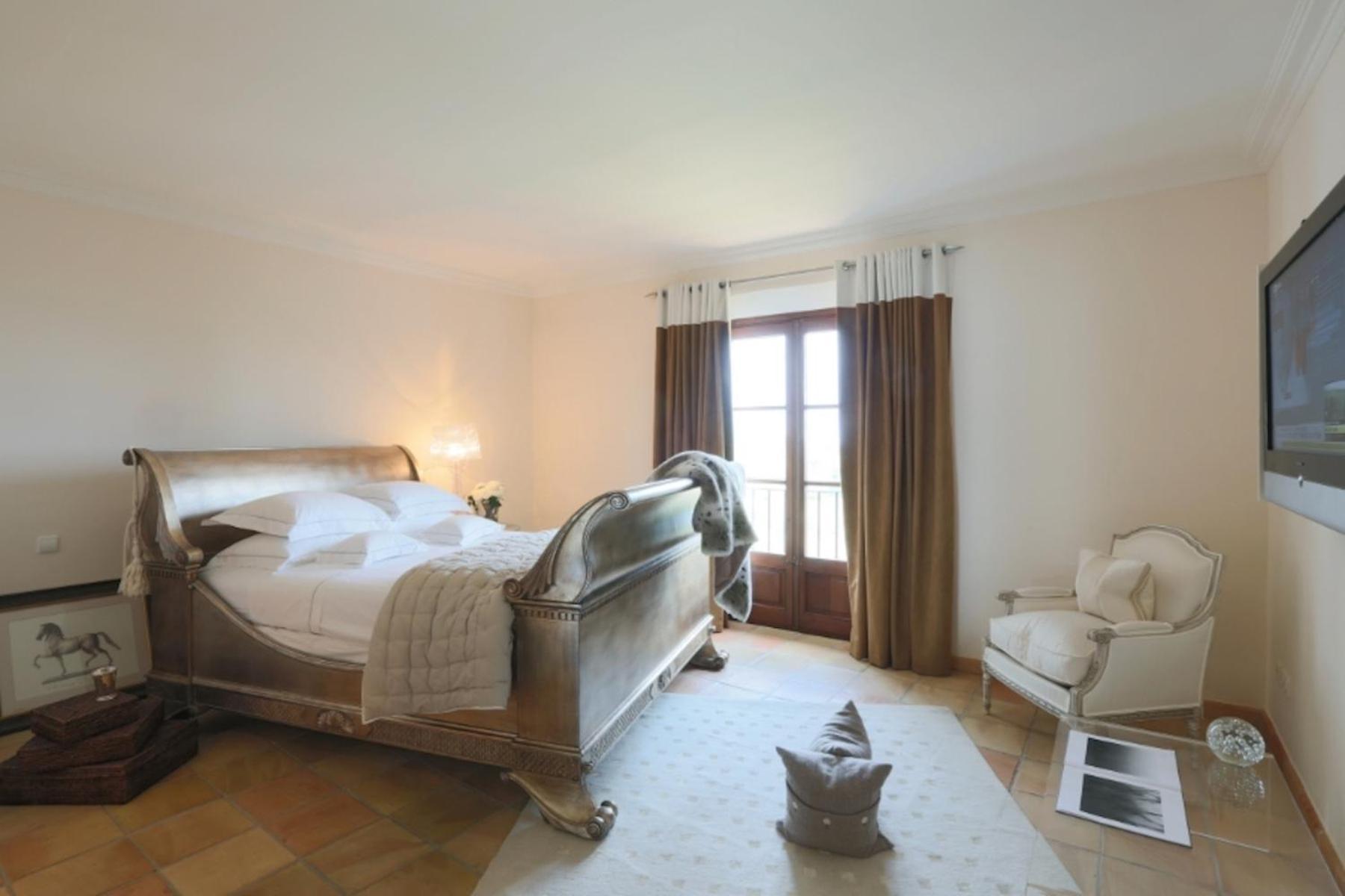 Villa Residencia Baranda By Vida Alaró