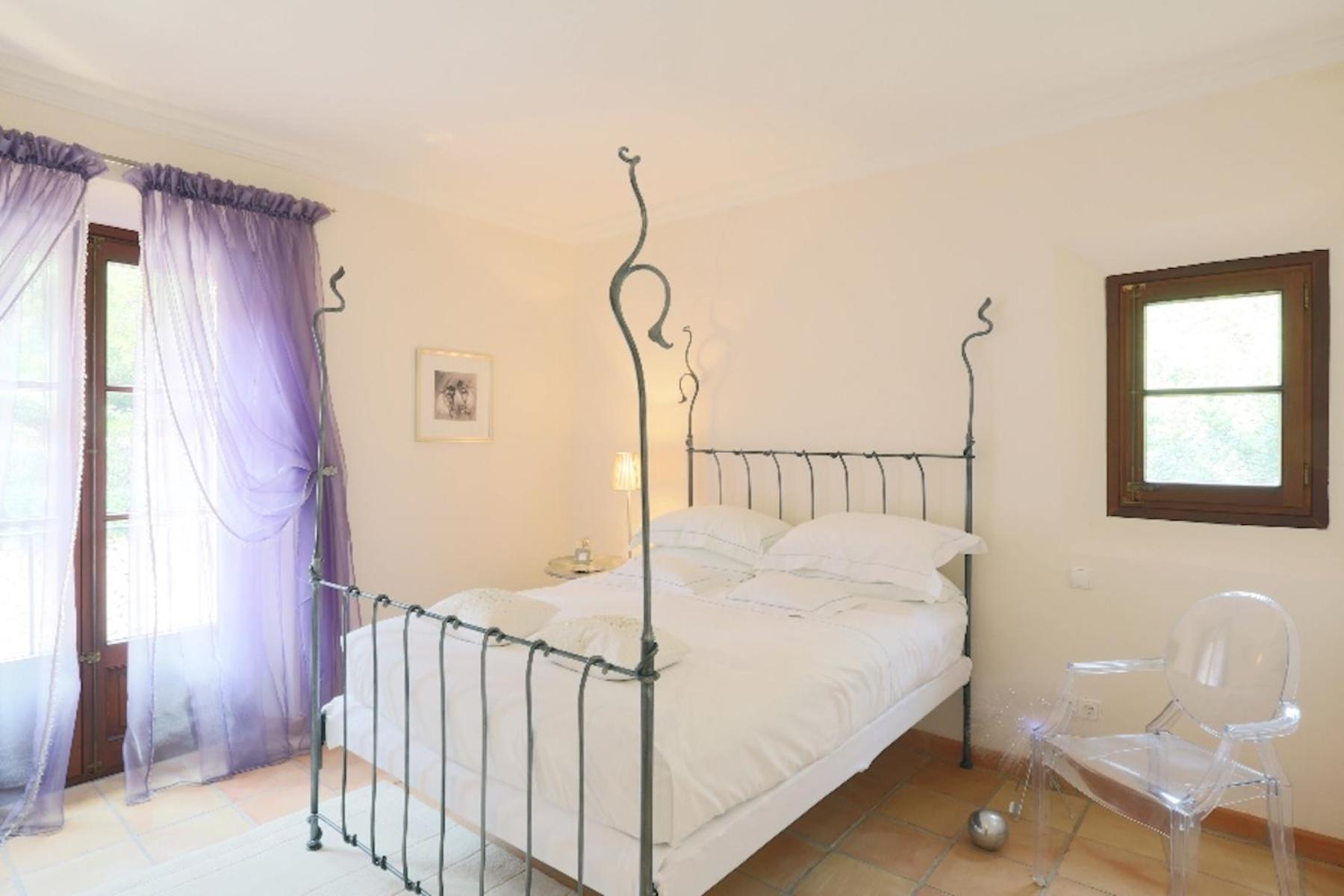 Residencia Baranda By Vida
